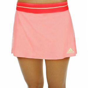 Adidas Adizero Climalite Pink Skort